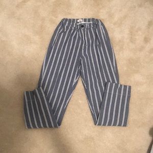 Brandy Melville pants